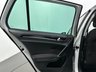 USED 2019 68 VOLKSWAGEN GOLF 2.0 TDI GT DSG Euro 6 (s/s) 5dr CARPLAY, LED, PRK-SENSORS, 17"