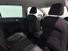 USED 2019 68 VOLKSWAGEN GOLF 2.0 TDI GT DSG Euro 6 (s/s) 5dr CARPLAY, LED, PRK-SENSORS, 17"