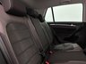 USED 2019 68 VOLKSWAGEN GOLF 2.0 TDI GT DSG Euro 6 (s/s) 5dr CARPLAY, LED, PRK-SENSORS, 17"