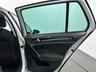 USED 2019 68 VOLKSWAGEN GOLF 2.0 TDI GT DSG Euro 6 (s/s) 5dr CARPLAY, LED, PRK-SENSORS, 17"