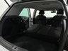USED 2019 68 VOLKSWAGEN GOLF 2.0 TDI GT DSG Euro 6 (s/s) 5dr CARPLAY, LED, PRK-SENSORS, 17"