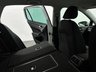 USED 2019 68 VOLKSWAGEN GOLF 2.0 TDI GT DSG Euro 6 (s/s) 5dr CARPLAY, LED, PRK-SENSORS, 17"