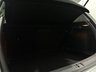 USED 2019 68 VOLKSWAGEN GOLF 2.0 TDI GT DSG Euro 6 (s/s) 5dr CARPLAY, LED, PRK-SENSORS, 17"