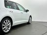 USED 2019 68 VOLKSWAGEN GOLF 2.0 TDI GT DSG Euro 6 (s/s) 5dr CARPLAY, LED, PRK-SENSORS, 17"