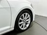 USED 2019 68 VOLKSWAGEN GOLF 2.0 TDI GT DSG Euro 6 (s/s) 5dr CARPLAY, LED, PRK-SENSORS, 17"