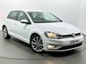 USED 2019 68 VOLKSWAGEN GOLF 2.0 TDI GT DSG Euro 6 (s/s) 5dr CARPLAY, LED, PRK-SENSORS, 17"