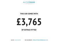 USED 2017 67 MINI CLUBMAN 1.5 Cooper Estate 6dr Petrol Manual Euro 6 (s/s) (136 ps) Sat Nav-Electric Glass Roof