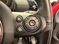 USED 2017 67 MINI CLUBMAN 1.5 Cooper Estate 6dr Petrol Manual Euro 6 (s/s) (136 ps) Sat Nav-Electric Glass Roof