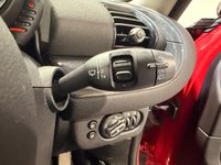 USED 2017 67 MINI CLUBMAN 1.5 Cooper Estate 6dr Petrol Manual Euro 6 (s/s) (136 ps) Sat Nav-Electric Glass Roof