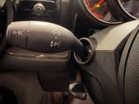 USED 2017 67 MINI CLUBMAN 1.5 Cooper Estate 6dr Petrol Manual Euro 6 (s/s) (136 ps) Sat Nav-Electric Glass Roof