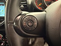 USED 2017 67 MINI CLUBMAN 1.5 Cooper Estate 6dr Petrol Manual Euro 6 (s/s) (136 ps) Sat Nav-Electric Glass Roof