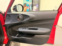 USED 2017 67 MINI CLUBMAN 1.5 Cooper Estate 6dr Petrol Manual Euro 6 (s/s) (136 ps) Sat Nav-Electric Glass Roof