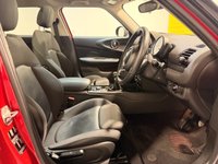 USED 2017 67 MINI CLUBMAN 1.5 Cooper Estate 6dr Petrol Manual Euro 6 (s/s) (136 ps) Sat Nav-Electric Glass Roof