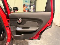 USED 2017 67 MINI CLUBMAN 1.5 Cooper Estate 6dr Petrol Manual Euro 6 (s/s) (136 ps) Sat Nav-Electric Glass Roof