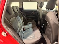 USED 2017 67 MINI CLUBMAN 1.5 Cooper Estate 6dr Petrol Manual Euro 6 (s/s) (136 ps) Sat Nav-Electric Glass Roof