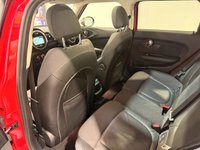USED 2017 67 MINI CLUBMAN 1.5 Cooper Estate 6dr Petrol Manual Euro 6 (s/s) (136 ps) Sat Nav-Electric Glass Roof