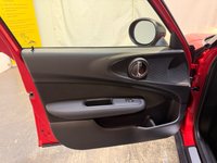 USED 2017 67 MINI CLUBMAN 1.5 Cooper Estate 6dr Petrol Manual Euro 6 (s/s) (136 ps) Sat Nav-Electric Glass Roof