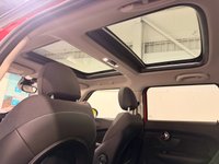 USED 2017 67 MINI CLUBMAN 1.5 Cooper Estate 6dr Petrol Manual Euro 6 (s/s) (136 ps) Sat Nav-Electric Glass Roof