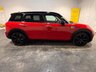 USED 2017 67 MINI CLUBMAN 1.5 Cooper Estate 6dr Petrol Manual Euro 6 (s/s) (136 ps) Sat Nav-Electric Glass Roof