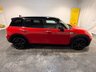 USED 2017 67 MINI CLUBMAN 1.5 Cooper Estate 6dr Petrol Manual Euro 6 (s/s) (136 ps) Sat Nav-Electric Glass Roof