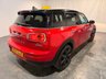 USED 2017 67 MINI CLUBMAN 1.5 Cooper Estate 6dr Petrol Manual Euro 6 (s/s) (136 ps) Sat Nav-Electric Glass Roof