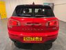 USED 2017 67 MINI CLUBMAN 1.5 Cooper Estate 6dr Petrol Manual Euro 6 (s/s) (136 ps) Sat Nav-Electric Glass Roof