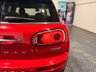 USED 2017 67 MINI CLUBMAN 1.5 Cooper Estate 6dr Petrol Manual Euro 6 (s/s) (136 ps) Sat Nav-Electric Glass Roof