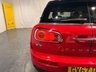 USED 2017 67 MINI CLUBMAN 1.5 Cooper Estate 6dr Petrol Manual Euro 6 (s/s) (136 ps) Sat Nav-Electric Glass Roof