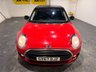 USED 2017 67 MINI CLUBMAN 1.5 Cooper Estate 6dr Petrol Manual Euro 6 (s/s) (136 ps) Sat Nav-Electric Glass Roof