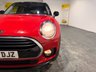 USED 2017 67 MINI CLUBMAN 1.5 Cooper Estate 6dr Petrol Manual Euro 6 (s/s) (136 ps) Sat Nav-Electric Glass Roof