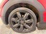 USED 2017 67 MINI CLUBMAN 1.5 Cooper Estate 6dr Petrol Manual Euro 6 (s/s) (136 ps) Sat Nav-Electric Glass Roof