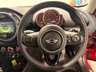USED 2017 67 MINI CLUBMAN 1.5 Cooper Estate 6dr Petrol Manual Euro 6 (s/s) (136 ps) Sat Nav-Electric Glass Roof