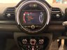 USED 2017 67 MINI CLUBMAN 1.5 Cooper Estate 6dr Petrol Manual Euro 6 (s/s) (136 ps) Sat Nav-Electric Glass Roof