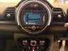 USED 2017 67 MINI CLUBMAN 1.5 Cooper Estate 6dr Petrol Manual Euro 6 (s/s) (136 ps) Sat Nav-Electric Glass Roof