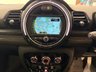 USED 2017 67 MINI CLUBMAN 1.5 Cooper Estate 6dr Petrol Manual Euro 6 (s/s) (136 ps) Sat Nav-Electric Glass Roof