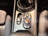 USED 2017 67 MINI CLUBMAN 1.5 Cooper Estate 6dr Petrol Manual Euro 6 (s/s) (136 ps) Sat Nav-Electric Glass Roof