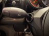 USED 2017 67 MINI CLUBMAN 1.5 Cooper Estate 6dr Petrol Manual Euro 6 (s/s) (136 ps) Sat Nav-Electric Glass Roof