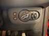 USED 2017 67 MINI CLUBMAN 1.5 Cooper Estate 6dr Petrol Manual Euro 6 (s/s) (136 ps) Sat Nav-Electric Glass Roof
