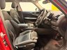 USED 2017 67 MINI CLUBMAN 1.5 Cooper Estate 6dr Petrol Manual Euro 6 (s/s) (136 ps) Sat Nav-Electric Glass Roof