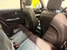 USED 2017 67 MINI CLUBMAN 1.5 Cooper Estate 6dr Petrol Manual Euro 6 (s/s) (136 ps) Sat Nav-Electric Glass Roof