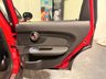 USED 2017 67 MINI CLUBMAN 1.5 Cooper Estate 6dr Petrol Manual Euro 6 (s/s) (136 ps) Sat Nav-Electric Glass Roof