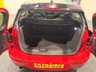 USED 2017 67 MINI CLUBMAN 1.5 Cooper Estate 6dr Petrol Manual Euro 6 (s/s) (136 ps) Sat Nav-Electric Glass Roof