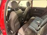 USED 2017 67 MINI CLUBMAN 1.5 Cooper Estate 6dr Petrol Manual Euro 6 (s/s) (136 ps) Sat Nav-Electric Glass Roof