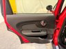USED 2017 67 MINI CLUBMAN 1.5 Cooper Estate 6dr Petrol Manual Euro 6 (s/s) (136 ps) Sat Nav-Electric Glass Roof
