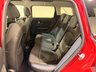 USED 2017 67 MINI CLUBMAN 1.5 Cooper Estate 6dr Petrol Manual Euro 6 (s/s) (136 ps) Sat Nav-Electric Glass Roof