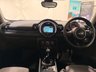 USED 2017 67 MINI CLUBMAN 1.5 Cooper Estate 6dr Petrol Manual Euro 6 (s/s) (136 ps) Sat Nav-Electric Glass Roof