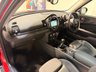 USED 2017 67 MINI CLUBMAN 1.5 Cooper Estate 6dr Petrol Manual Euro 6 (s/s) (136 ps) Sat Nav-Electric Glass Roof
