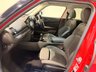 USED 2017 67 MINI CLUBMAN 1.5 Cooper Estate 6dr Petrol Manual Euro 6 (s/s) (136 ps) Sat Nav-Electric Glass Roof