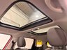 USED 2017 67 MINI CLUBMAN 1.5 Cooper Estate 6dr Petrol Manual Euro 6 (s/s) (136 ps) Sat Nav-Electric Glass Roof