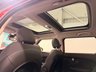 USED 2017 67 MINI CLUBMAN 1.5 Cooper Estate 6dr Petrol Manual Euro 6 (s/s) (136 ps) Sat Nav-Electric Glass Roof